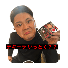 asapiii_20250807002449