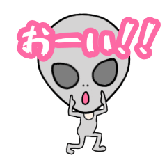 kaori_20250807080720