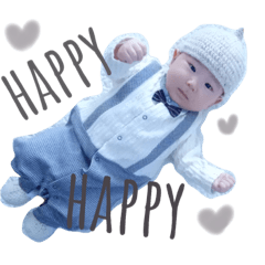 rika-baby6