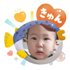 Smile_20250807132101