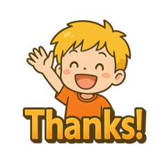 kaito_20250808041205