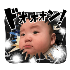 achi_20250807234126