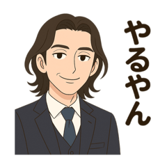 seijo_20250807004252