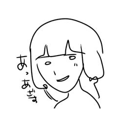 Kansan_20250807010614