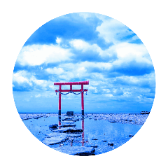 nature_20250807124812