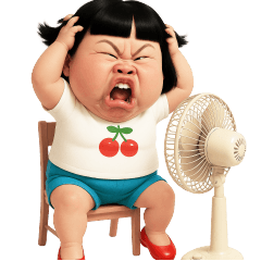 หน้าตลก มิส 46