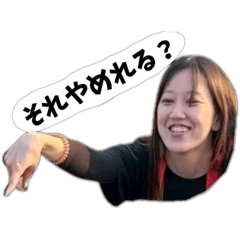 Saori_20250807130500