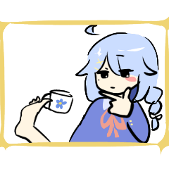 ：））））））））））））））°