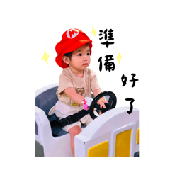 小米第二彈๑◔◡◔๑