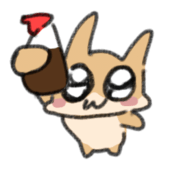 medeka hamushutamodoki