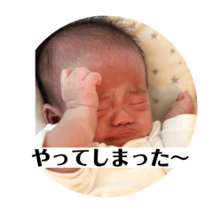 muraoka_20250807175500