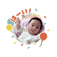 momomam_20250807194138