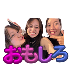 T_20250807194732