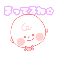 kaori_20250807211053