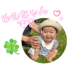 KAORI_20250807235643