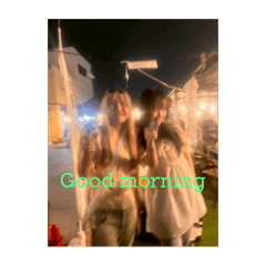 Haruka_20250808000108