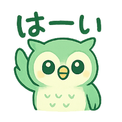 minto_20250808000634