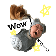 rika-baby5