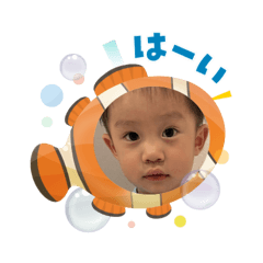 ayu_20250807150841