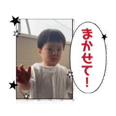 moe_20250807144326