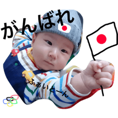 rika-baby4