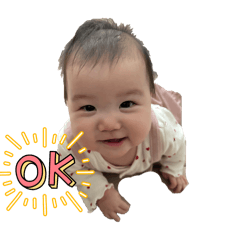m_runa