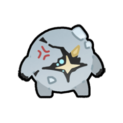 Clang Bang and Other Companions