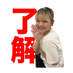 APPLE_20250807213025