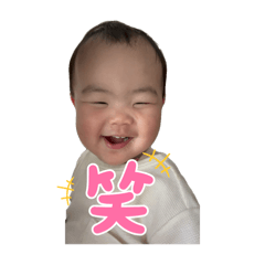 TAKUMI_20250807224707