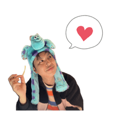 marina_20250807213543