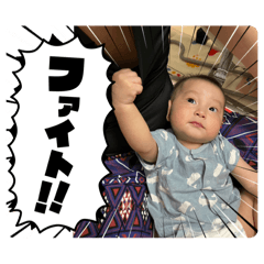 pon_202508072257kopan