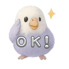 ringo_20250807230000