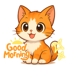 YUKARI_20250807224952