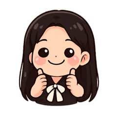 NongThirly_20250807225323