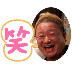 YUKIO_20250808014156