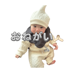 miyuu_20250808021424