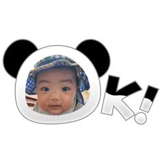 asuka_20250807105030