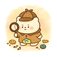 YAPPU_20250807101100