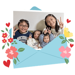 ririka_20250807173943