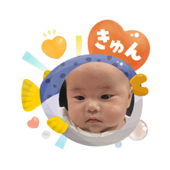 matsu_20250807195025