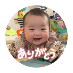 akane_20250807195038