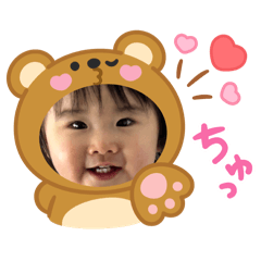 kasumi_20250807195354