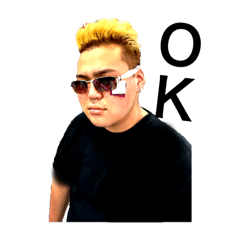 T_20250808075147
