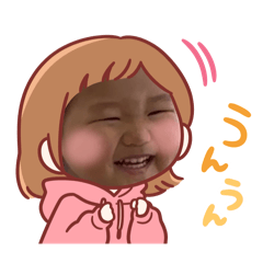 shiho_20250807114522