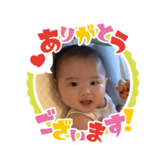 Ririka_20250807114945