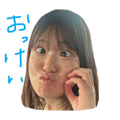 yunna_20250807204140