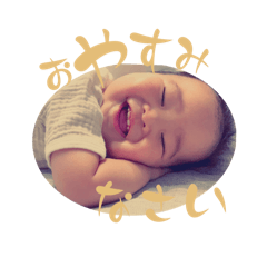 misaki_20250807115219