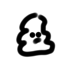 m_20250807205301