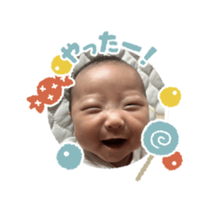 hiyori_20250807223234