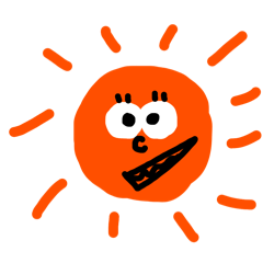 Yuina_20250807223100